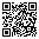 https://www.baohetangyaoye.com.cn/41224.html