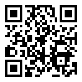 https://www.baohetangyaoye.com.cn/41225.html