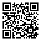https://www.baohetangyaoye.com.cn/41226.html