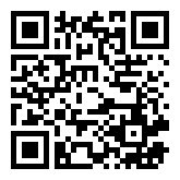 https://www.baohetangyaoye.com.cn/41227.html