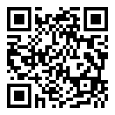 https://www.baohetangyaoye.com.cn/41228.html