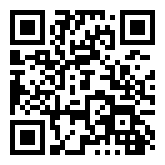 https://www.baohetangyaoye.com.cn/41229.html