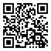 https://www.baohetangyaoye.com.cn/41231.html