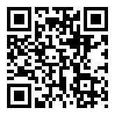 https://www.baohetangyaoye.com.cn/41232.html
