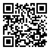 https://www.baohetangyaoye.com.cn/41233.html
