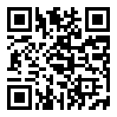 https://www.baohetangyaoye.com.cn/41234.html