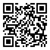 https://www.baohetangyaoye.com.cn/41235.html