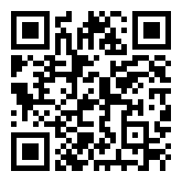 https://www.baohetangyaoye.com.cn/41236.html
