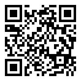 https://www.baohetangyaoye.com.cn/41237.html