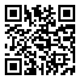 https://www.baohetangyaoye.com.cn/41238.html