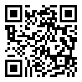 https://www.baohetangyaoye.com.cn/41239.html