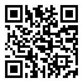 https://www.baohetangyaoye.com.cn/41242.html