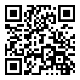 https://www.baohetangyaoye.com.cn/41243.html