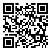 https://www.baohetangyaoye.com.cn/41244.html
