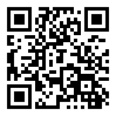 https://www.baohetangyaoye.com.cn/41245.html