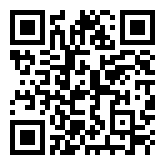 https://www.baohetangyaoye.com.cn/41246.html