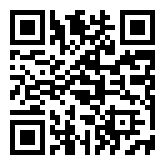 https://www.baohetangyaoye.com.cn/41247.html