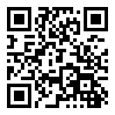 https://www.baohetangyaoye.com.cn/41248.html