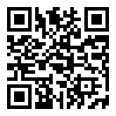 https://www.baohetangyaoye.com.cn/41249.html