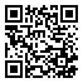 https://www.baohetangyaoye.com.cn/41250.html