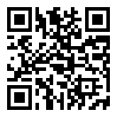 https://www.baohetangyaoye.com.cn/41251.html
