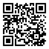 https://www.baohetangyaoye.com.cn/41252.html