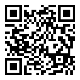 https://www.baohetangyaoye.com.cn/41253.html