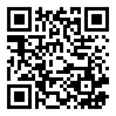 https://www.baohetangyaoye.com.cn/41254.html