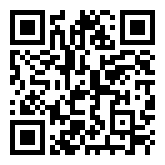 https://www.baohetangyaoye.com.cn/41255.html