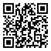 https://www.baohetangyaoye.com.cn/41256.html