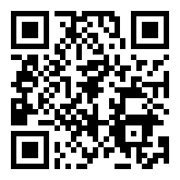 https://www.baohetangyaoye.com.cn/41257.html