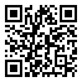 https://www.baohetangyaoye.com.cn/41258.html