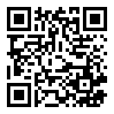 https://www.baohetangyaoye.com.cn/41259.html