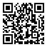 https://www.baohetangyaoye.com.cn/41260.html