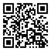 https://www.baohetangyaoye.com.cn/41261.html