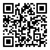 https://www.baohetangyaoye.com.cn/41262.html