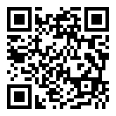 https://www.baohetangyaoye.com.cn/41263.html