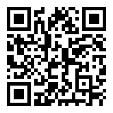 https://www.baohetangyaoye.com.cn/41264.html