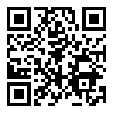 https://www.baohetangyaoye.com.cn/41266.html