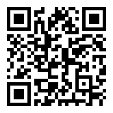 https://www.baohetangyaoye.com.cn/41267.html