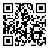 https://www.baohetangyaoye.com.cn/41268.html