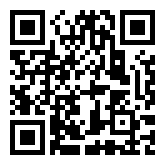 https://www.baohetangyaoye.com.cn/41269.html