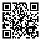 https://www.baohetangyaoye.com.cn/41270.html