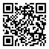https://www.baohetangyaoye.com.cn/41271.html