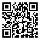https://www.baohetangyaoye.com.cn/41273.html