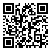 https://www.baohetangyaoye.com.cn/41274.html