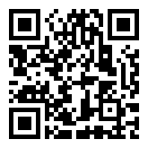 https://www.baohetangyaoye.com.cn/41276.html