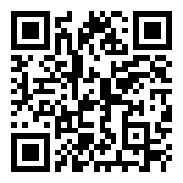 https://www.baohetangyaoye.com.cn/41277.html