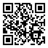 https://www.baohetangyaoye.com.cn/41278.html