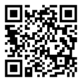 https://www.baohetangyaoye.com.cn/41279.html